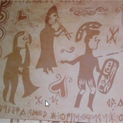 Tormenta Celtibérica