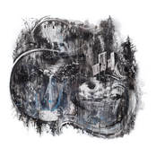 Lubomyr Melnyk: Corollaries