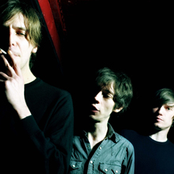 1990s photo provided by Last.fm