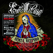 Senza Respiro Reload