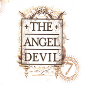 My Lover by The Angel/devil