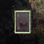 Ûkcheânsâlâwit - Mjijaqamij