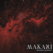 Makari: Transient (acoustic)