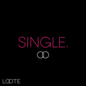 Loote: single.