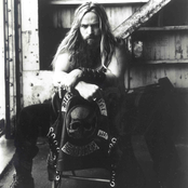 black label society