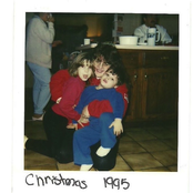 it's a demo, so don't expect much