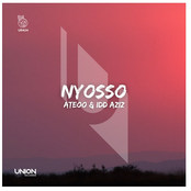 Nyosso (Walid Martinez Remix)