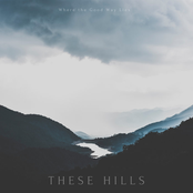 These Hills