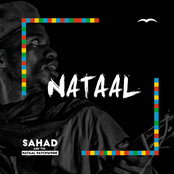 Nataal