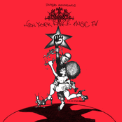 New York Dance Music IV