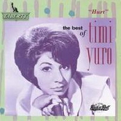 Call Me by Timi Yuro