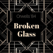 Broken Glass