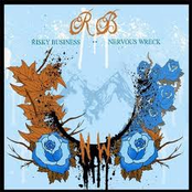 Risky Business/Nervous Wreck Split