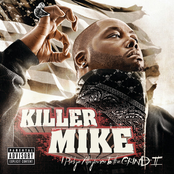2 Sides by Killer Mike