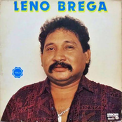 Leno Brega Forever