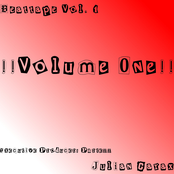 Beattape Vol. 1