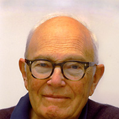 ezra laderman