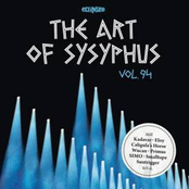 eclipsed - The Art Of Sysyphus Vol. 94