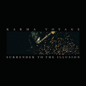 Surrender To The Illusion