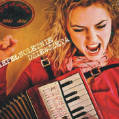 niepełnoletnie dziewczęta