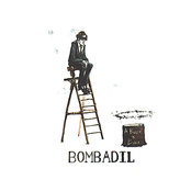 Trip Out West by Bombadil
