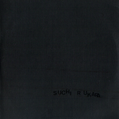 the underground is a lie