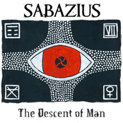 The Descent of Man