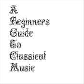 A Beginners Guide To Classical (complete) Sousa