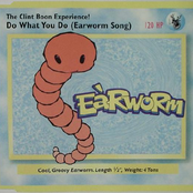 Do What You Do (Earworm Song)
