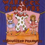 Electric Hoedown by Warlock Pinchers