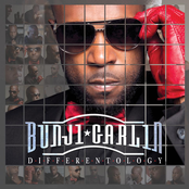 Bunji Garlin: Differentology