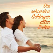 Die Schönsten Schlager Aller Zeiten