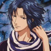 Yukimura Seiichi