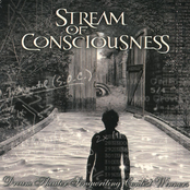 Stream Of Consciousness - Dream Theater Songwriting Contest Winners