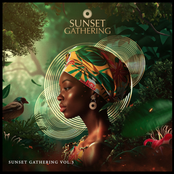 sunset Gathering, Vol. 3 (Radio Edit)