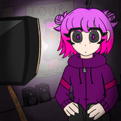 Faceless Entertainers