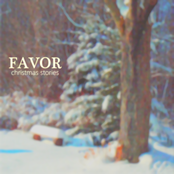 Favor