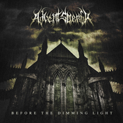 Before The Dimming Light by Advent Sorrow