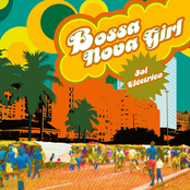 Bossa Nova Girl