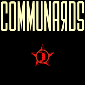 You Are My World by The Communards