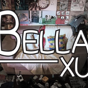 Bella Xu