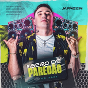 Piseiro de Paredão