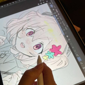 excessivesynthesizer