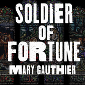 Soldier of Fortune