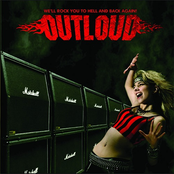 We Run by Outloud