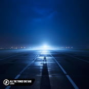 All The Things She Said