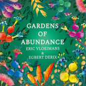 Gardens of Abundance (Live)