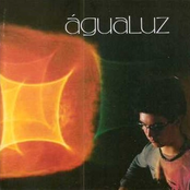 Águaluz
