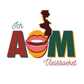 Ich Aom de Vastelaovend