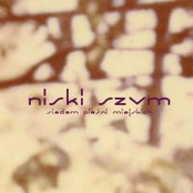 Siedem Pieśni Miejskich